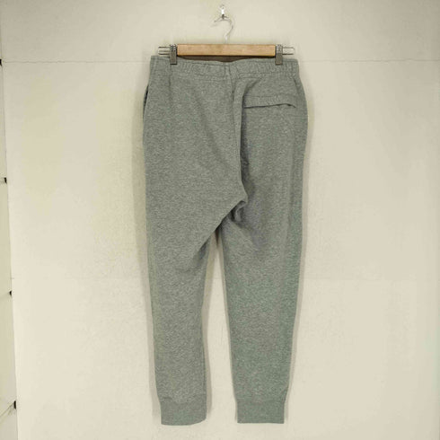 ナイキ NIKE フレンチテリー ジョガー メンズ L