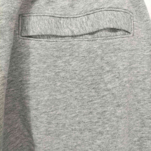ナイキ NIKE フレンチテリー ジョガー メンズ L