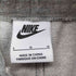 ナイキ NIKE フレンチテリー ジョガー メンズ L