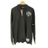 エディーバウアー Eddie Bauer L/Sラガーシャツ メンズ JPN:XL