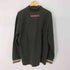 エディーバウアー Eddie Bauer L/Sラガーシャツ メンズ JPN:XL