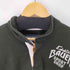 エディーバウアー Eddie Bauer L/Sラガーシャツ メンズ JPN:XL