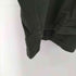エディーバウアー Eddie Bauer L/Sラガーシャツ メンズ JPN:XL