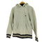 チャンピオン Champion 復刻単色タグ Reverse Weave リバースウィーブ プルオーバーパーカー メンズ JPN:M