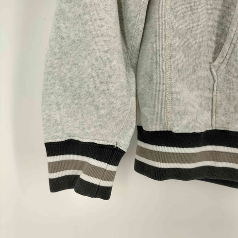 チャンピオン Champion 復刻単色タグ Reverse Weave リバースウィーブ プルオーバーパーカー メンズ JPN:M