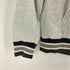 チャンピオン Champion 復刻単色タグ Reverse Weave リバースウィーブ プルオーバーパーカー メンズ JPN:M