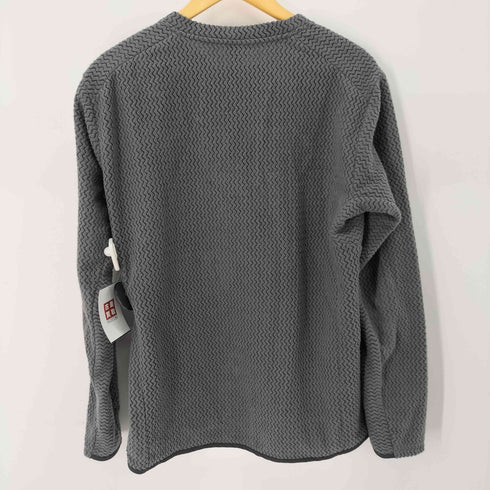 パタゴニア patagonia 23AW R1 Air Crew メンズ JPN:M