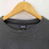 パタゴニア patagonia 23AW R1 Air Crew メンズ JPN:M