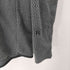 パタゴニア patagonia 23AW R1 Air Crew メンズ JPN:M