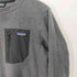パタゴニア patagonia 23AW R1 Air Crew メンズ JPN:M