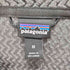 パタゴニア patagonia 23AW R1 Air Crew メンズ JPN:M