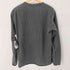 パタゴニア patagonia 23AW R1 Air Crew メンズ JPN:M