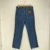 ラングラー Wrangler 936DEN メキシコ製 ジップフライデニムパンツ メンズ 31×30
