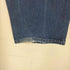 ラングラー Wrangler 936DEN メキシコ製 ジップフライデニムパンツ メンズ 31×30