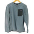 パタゴニア patagonia 23AW R1 Air Crew メンズ JPN:M