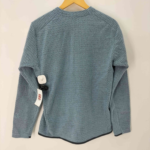 パタゴニア patagonia 23AW R1 Air Crew メンズ JPN:M