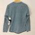 パタゴニア patagonia 23AW R1 Air Crew メンズ JPN:M