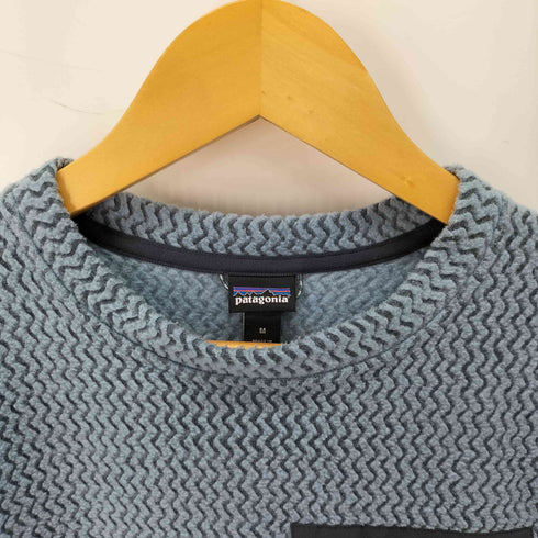 パタゴニア patagonia 23AW R1 Air Crew メンズ JPN:M