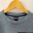 パタゴニア patagonia 23AW R1 Air Crew メンズ JPN:M