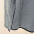 パタゴニア patagonia 23AW R1 Air Crew メンズ JPN:M