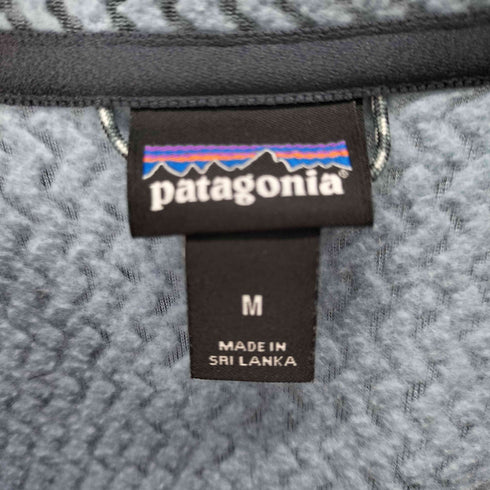 パタゴニア patagonia 23AW R1 Air Crew メンズ JPN:M
