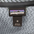 パタゴニア patagonia 23AW R1 Air Crew メンズ JPN:M