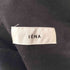 イエナ IENA トリプルクロスワイドパンツ レディース JPN:36