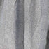 サマンサモスモス samansa Mos2 バルーンタックパンツ レディース JPN:M