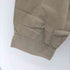 エディーバウアー Eddie Bauer L/Sサファリシャツ メンズ JPN:XL