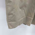 エディーバウアー Eddie Bauer L/Sサファリシャツ メンズ JPN:XL