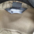 エディーバウアー Eddie Bauer L/Sサファリシャツ メンズ JPN:XL