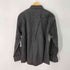 エディーバウアー Eddie Bauer L/S デニムシャツ 猫目ボタン メンズ JPN:L