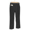 ラングラー Wrangler WRANCHER レディース S