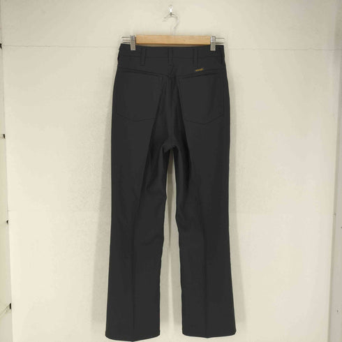 ラングラー Wrangler WRANCHER レディース S