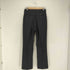 ラングラー Wrangler WRANCHER レディース S