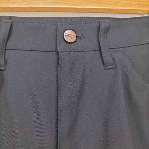ラングラー Wrangler WRANCHER レディース S