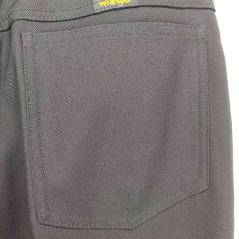 ラングラー Wrangler WRANCHER レディース S