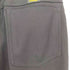 ラングラー Wrangler WRANCHER レディース S
