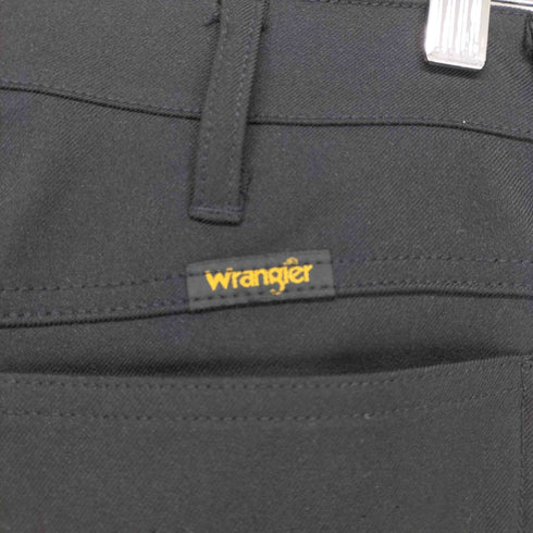 ラングラー Wrangler WRANCHER レディース S