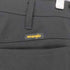 ラングラー Wrangler WRANCHER レディース S