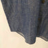 エディーバウアー Eddie Bauer コットンリネン S/S シャツ メンズ JPN:XL