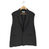 モンキータイム MONKEY TIME renu TRO 1B S/W VEST メンズ M