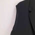 モンキータイム MONKEY TIME renu TRO 1B S/W VEST メンズ M