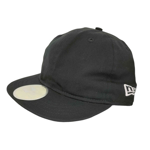 ニューエラ NEW ERA アルカンシエル bike cap メンズ