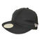 ニューエラ NEW ERA アルカンシエル bike cap メンズ