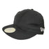 ニューエラ NEW ERA アルカンシエル bike cap メンズ
