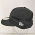 ニューエラ NEW ERA アルカンシエル bike cap メンズ