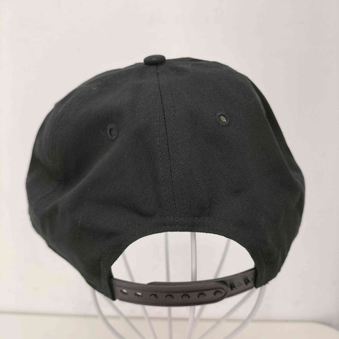 ニューエラ NEW ERA アルカンシエル bike cap メンズ