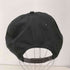 ニューエラ NEW ERA アルカンシエル bike cap メンズ