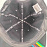 ニューエラ NEW ERA アルカンシエル bike cap メンズ